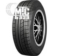 Nankang Wintersaf WS-1 195/65 R16 92Q